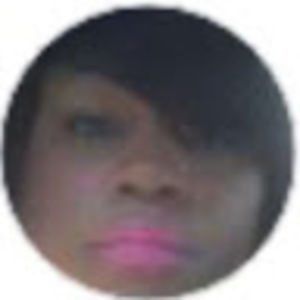 Meet your Posher, Haine